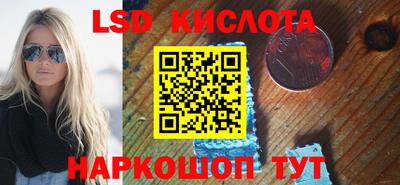 индика Кандалакша