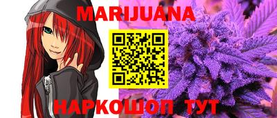 Альфа ПВП Камышлов