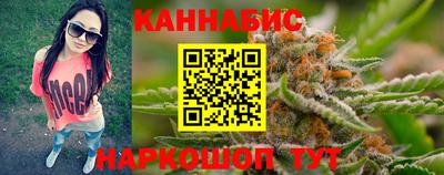 индика Кандалакша